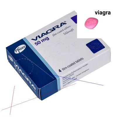 Trouver du viagra en pharmacie